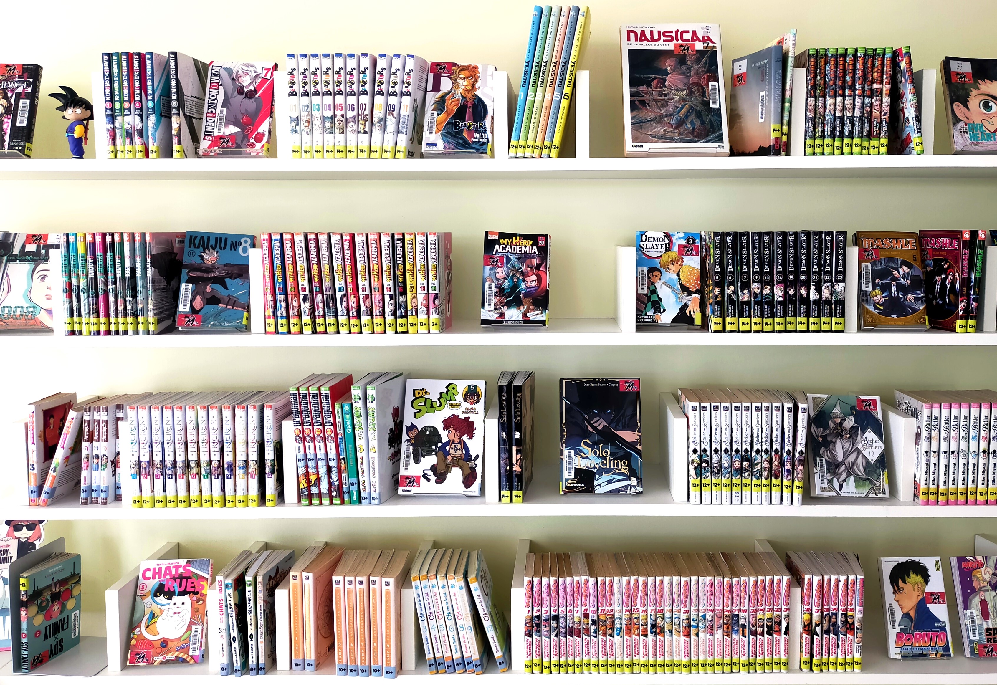 mangas2