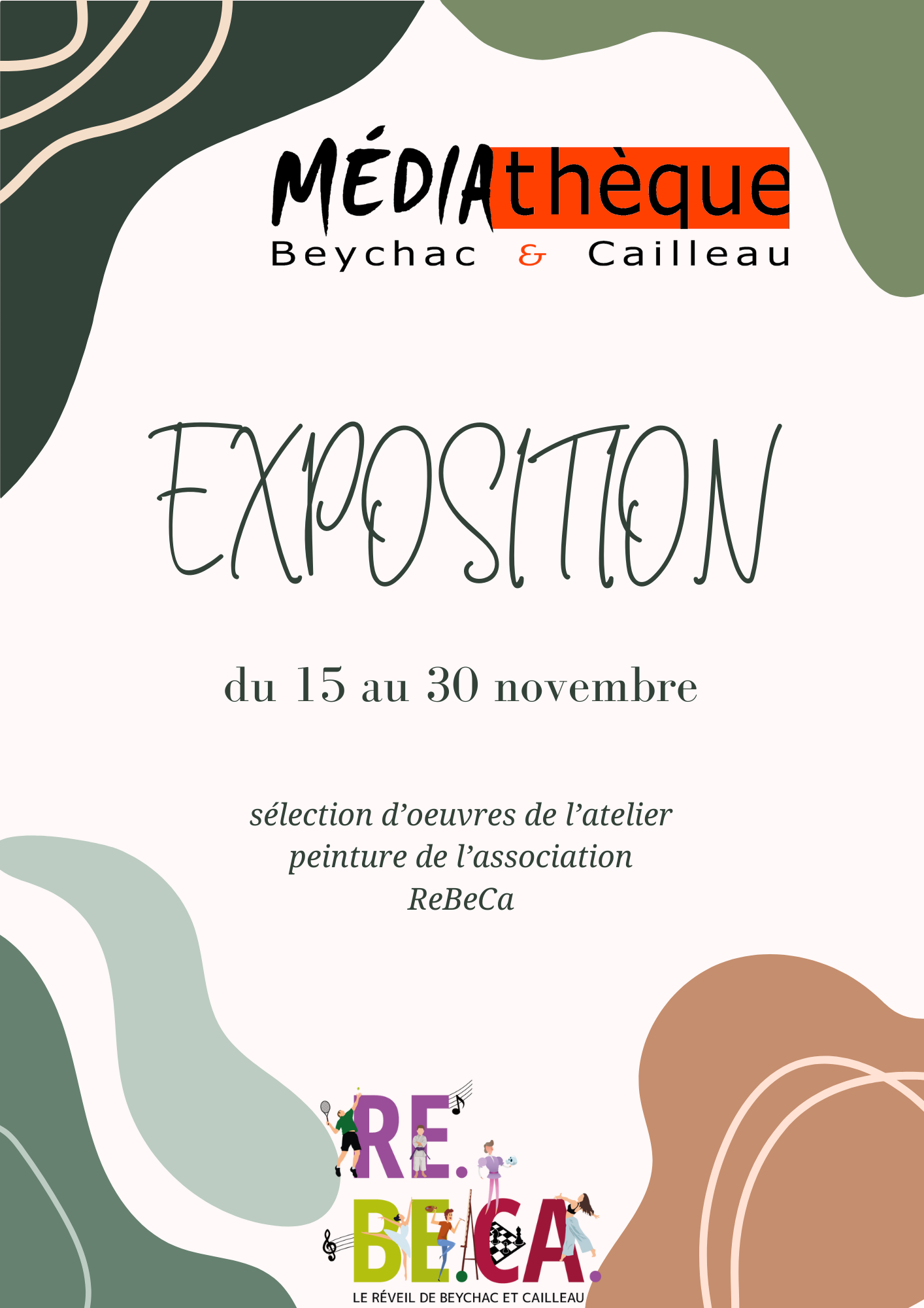 exposition