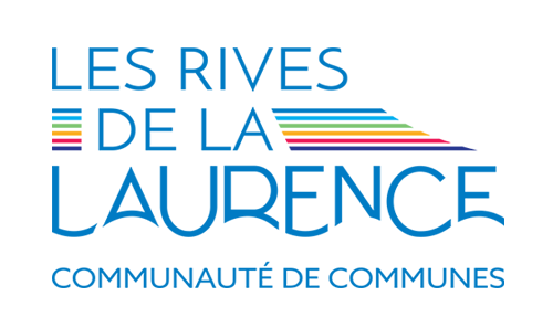 logo cdc laurence